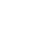 facebook-link