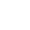 linkedin-link